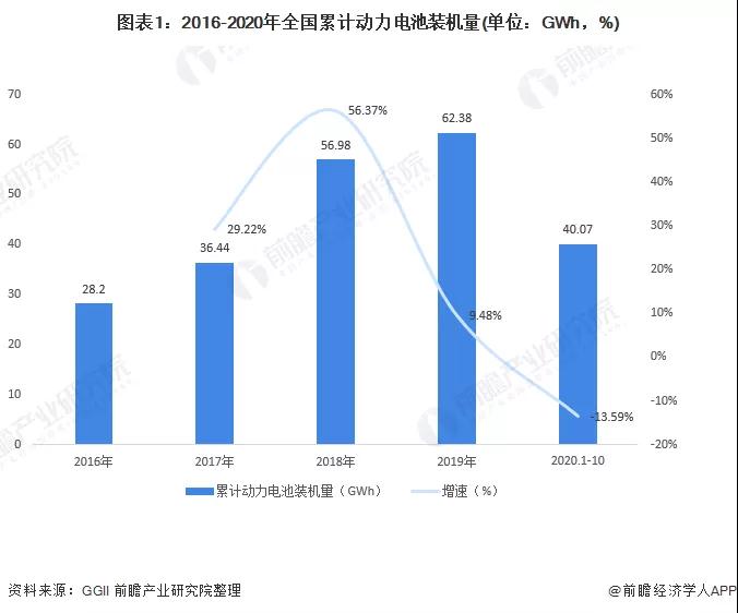 微信图片_20201120132555.jpg