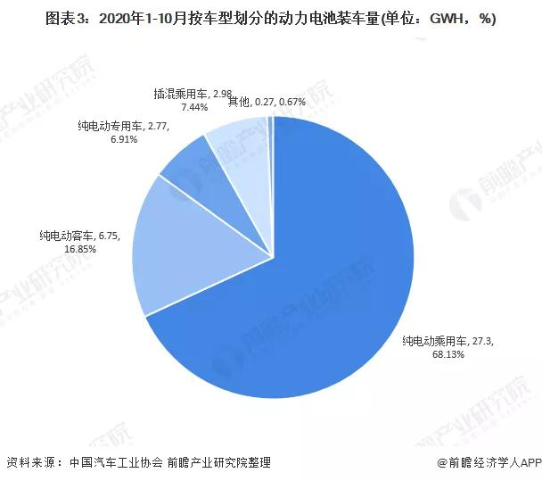 微信图片_20201120132619.jpg